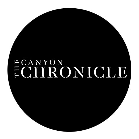 The Canyon Chronicle