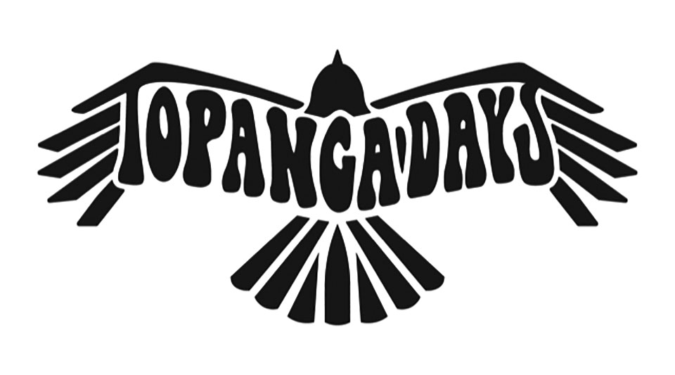 48th Annual Topanga Days,  May 27-29