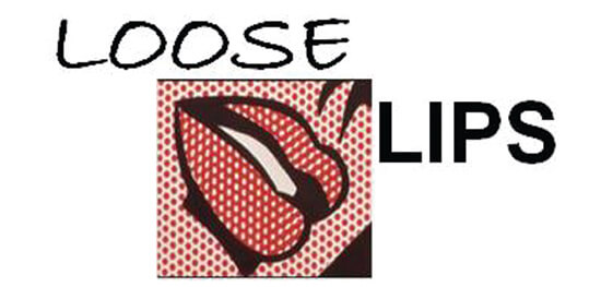 Loose Lips Presents April Poets: Anita S. Pulier and Frank Mundo
