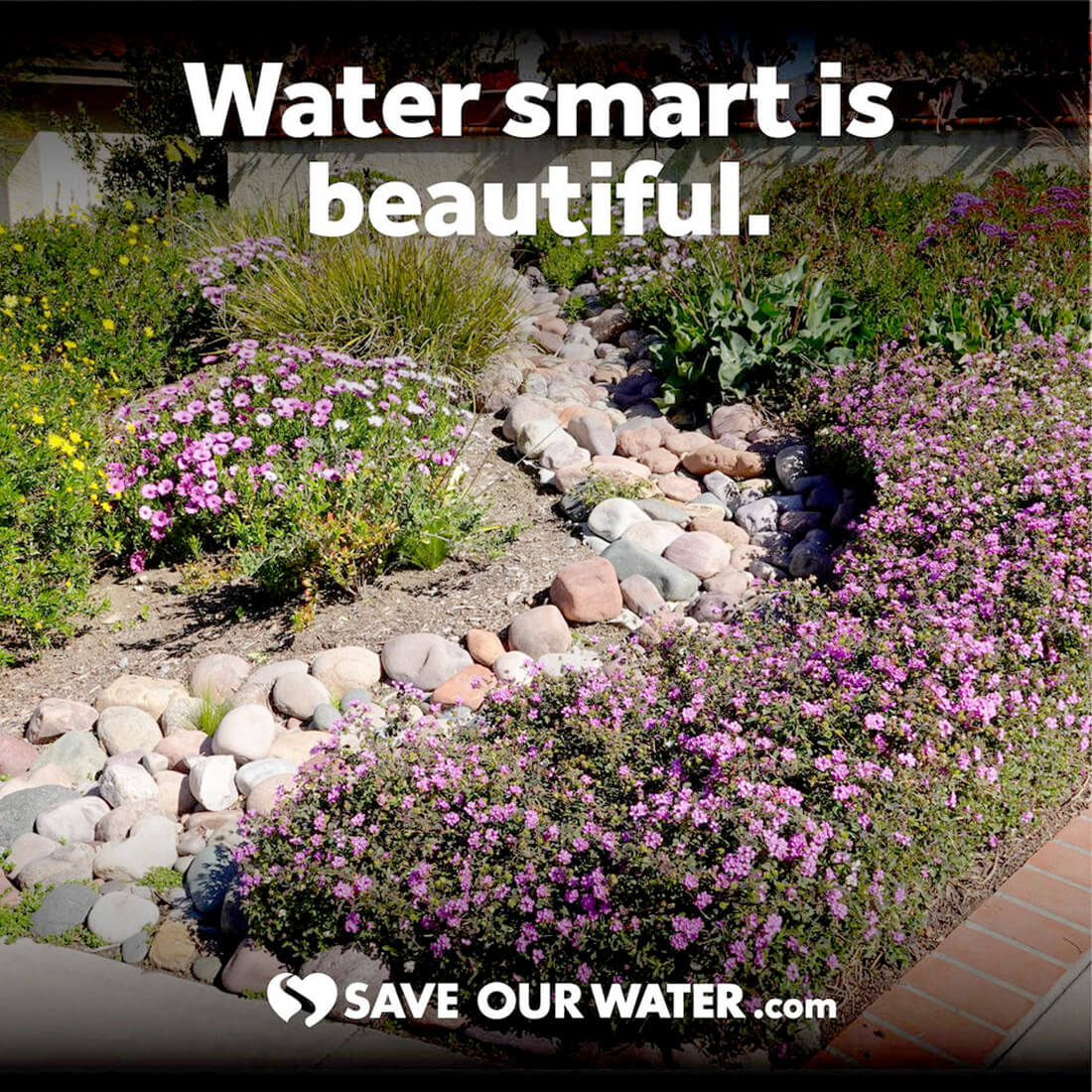 Los Angeles County Waterwork Drought Conservation Guidelines