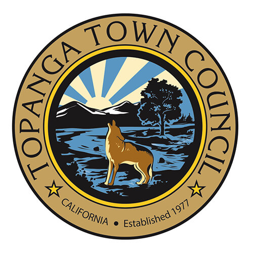 Town Council Meeting Focuses on Canyon Businesses