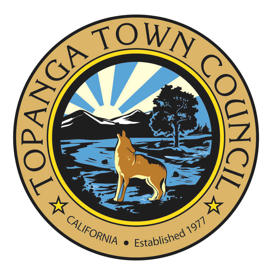 Town Council Talks Internet & Cell Service