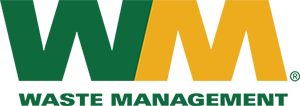 Waste Management's Fee Hike